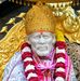 Vanitha Balaji - Facebook