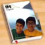 Vanitha Balaji - @vanitha.balaji.91 - Instagram