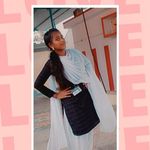 vanitha Balaji - @vanithapariyaka - Instagram