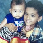 Vanitha Balaji - @vanitha.balaji.9 - Instagram