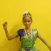 Vanitha Balaji - @vanithabalaji1 - TikTok