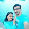 Vanitha Balaji - @vanithabalaji90 - TikTok