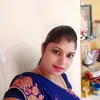 Vanitha balaji - @vanithabalaji123 - TikTok