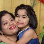 Vanitha Balaji - @vanithabalaji1530 - Instagram
