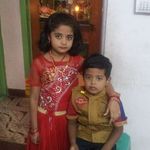 Vanitha Balaji - @vanitha.balaji.982 - Instagram