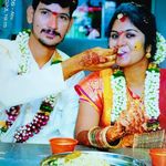 Vanitha Balaji - @balajivanitha82 - Instagram