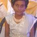 Vanitha Balaji - Facebook