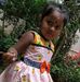Vanitha Balaji - Facebook
