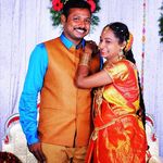 VaniBalu - @vanitha_balaji_ - Instagram