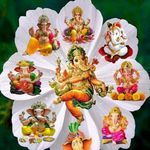 vanitha balaji - @vanitha_balaji_123 - Instagram