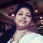 Vanitha♥️Balaji - @vanitha_vaanni - Instagram