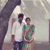 vanithabalaji - @user67894081 - TikTok
