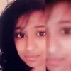💝💝 vani💝💝 - @vanitharamakrishn - TikTok