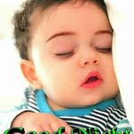 Ramakrishnan _vanitha - @ramakrishnan_vani_tha - Instagram