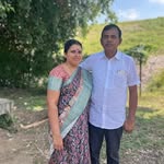 vaniram - @vanitha_ramakrishnan36 - Instagram