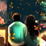 Vanitha🌠 - @mrs_vanitharamakrishnan - Instagram