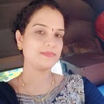 Vanitha Anantharamakrishnan - @vanithaanantharamakrishnan - Instagram