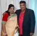 Vanitha Ramakrishnan - Facebook