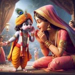Vanitha Ramakrishnan - @ivan7_141 - Instagram