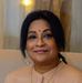 Vanitha Ramakrishnan - Facebook
