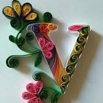 Vanitha Ramakrishnan - @ramakrishnan_vanitha - Instagram