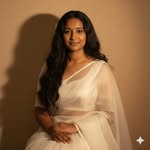 Vanitha Ramakrishnan - @_sugar__syrup_ - Instagram