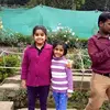 Vanitha Ramakrishnan - @vanitharamakrish - TikTok