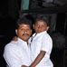 Vanitha Ramakrishnan - Facebook