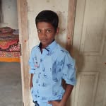 Vanitha Ramakrishnan - @ramakrishnan2919 - Instagram
