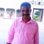 Vanitha ramakrishnan - @jagadeeshwaran1402 - Instagram