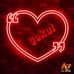 Vanitharamakrishnan - Facebook