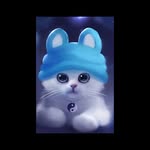 praveena - @vanitha.srinivasan.16 - Instagram