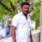 Srinivasan Vanitha - Facebook