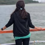 ss_vani - @vanitha_srinivasan - Instagram