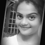 vanitha_ srinivas majji - @vanitha__srinivasan - Instagram