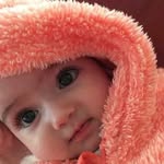 Vanitha Srinivasan - @vanitha8472 - Instagram