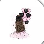 vanitha srinivasan - @vani__srinii - Instagram