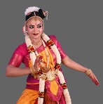 Vanitha Srinivasan - Facebook
