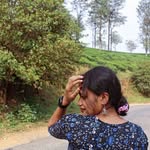 Vanitha srinivasan - @vanithasrinivasan623 - Instagram