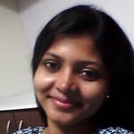 Vanitha Srinivasan - @srinivasan.vanitha - Instagram