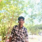 Vanitha Srinivasan - Facebook