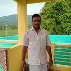 Vanitha Srinivasan - Facebook