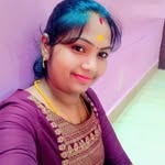 vanitha srinivasan - @vanithasrinivasan7 - Instagram