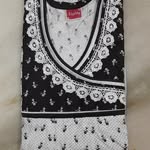 Vanitha Srinivasan - @_vanitha_fashions_ - Instagram