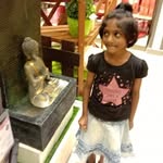 vanitha Srinivasan - @va.ni6360 - Instagram