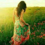 Vanitha Srinivasan - @srinivasan_vanitha - Instagram
