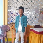 Vanitha Srinivasan - Facebook