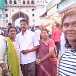 Vanitha Srinivasan - @vanithakumari_r - Instagram