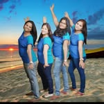 Vanitha Srinivasan - @vanithasrinvasan_1802 - Instagram