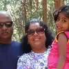 Vanitha Srinivasan - @vanithasrinivasa - TikTok